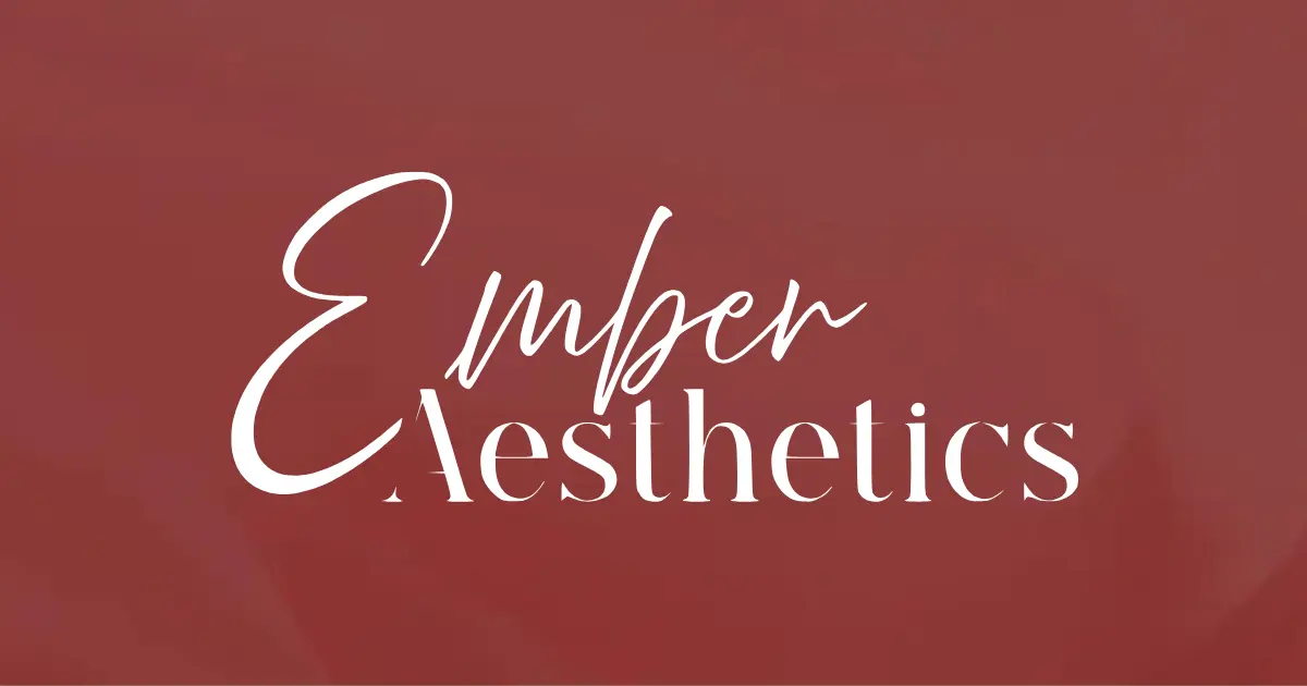 Ember Aesthetics